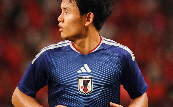 サッカー｜メンズ【アディダス公式】