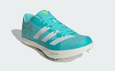 jp_ss25_adizero_t_and_f_runnin