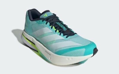 jp_ss25_adizero_t_and_f_runnin