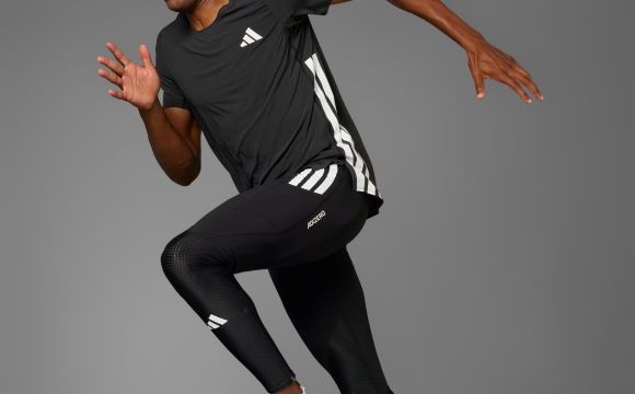 Yahoo!オークション -「(アディダス adidas) l」(陸上競技