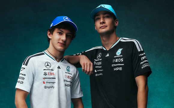 モータースポーツ 服・ウェア【アディダス公式】