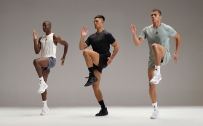 adidas トレーニングベンチ hiit 楽天市場】adidas アディダス パフォーマンスアブベンチ
