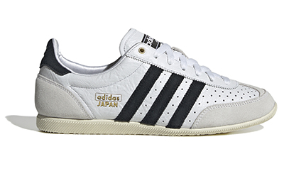 adidas トーキョー (Tokyo)【アディダス公式】