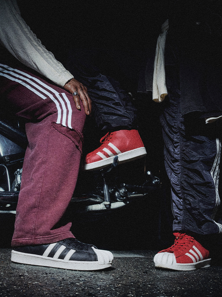 アディダス｜adidas 公式オンラインショップ 日本