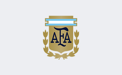 ドイツ代表 関連商品【アディダス公式】