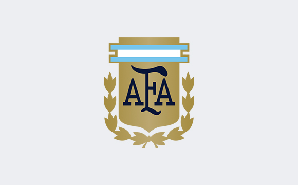 アルゼンチン代表 関連商品【アディダス公式】