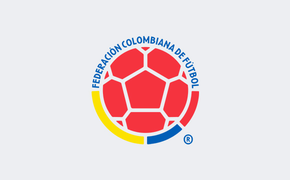 ベルギー 代表 【アディダス公式】