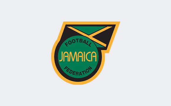 jp_wc26_home_kits_football_ss2