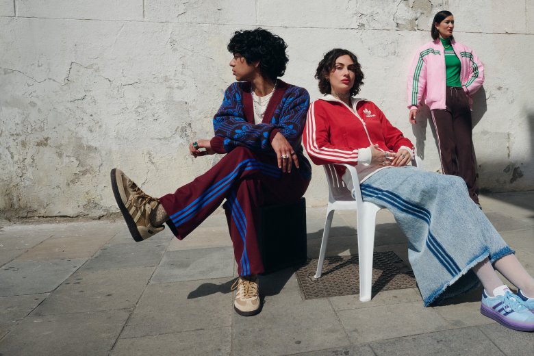 アディダス｜adidas 公式オンラインショップ 日本