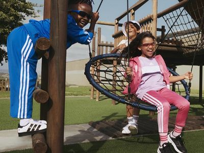 adidas まとめ買いセール対象商品 【アディダス公式】