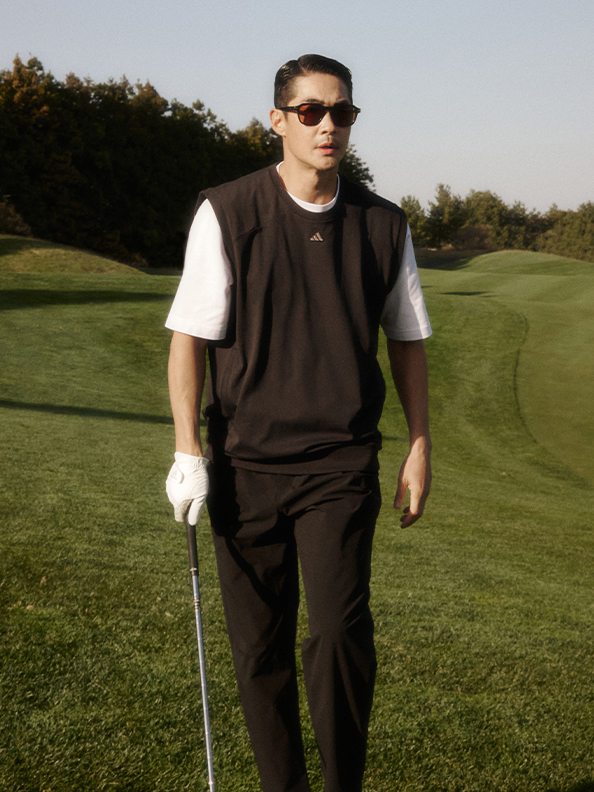 kr-go_to-golf-ss24-launch-plp-image_collection1-3-asset