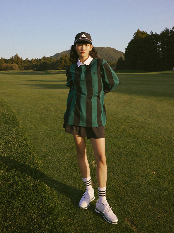 kr-go_to-golf-ss24-launch-plp-image_collection3-2-asset