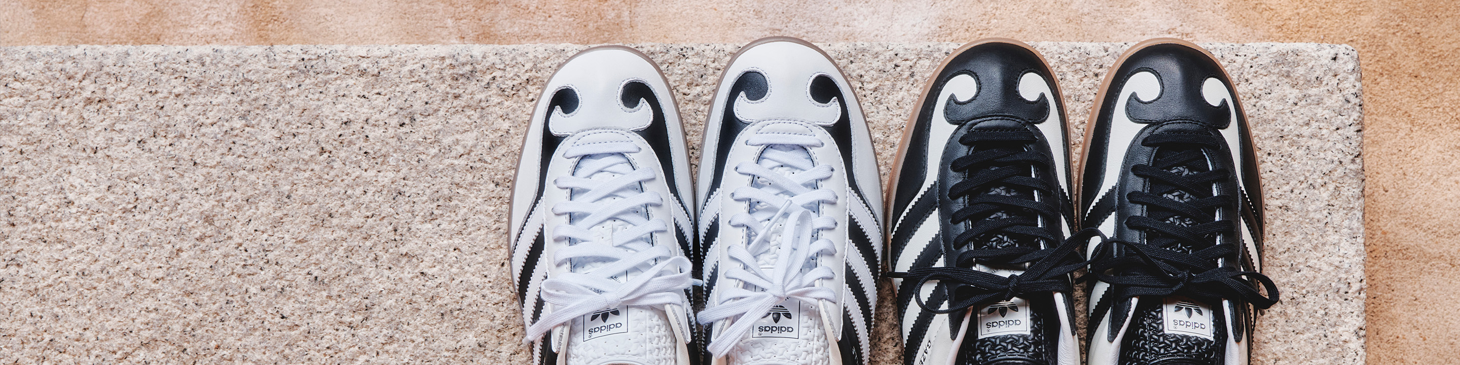 Adidas originals kr on sale
