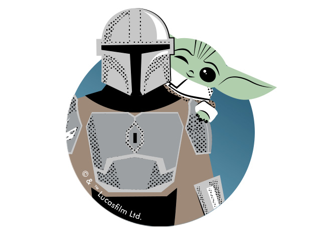 ゴルフシューズ　アディダスサンバ　27.5cm ショッピング特価 ブリヂストン ツアーB BRIDGESTONE ドライバー TOUR