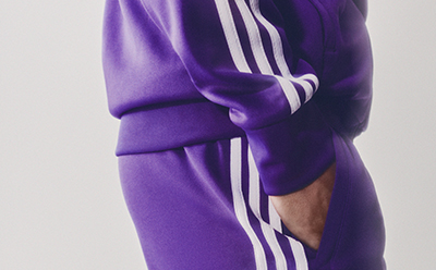 Originals Adicolor adidas MX