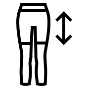 lenght_14_bb75b50f65.png