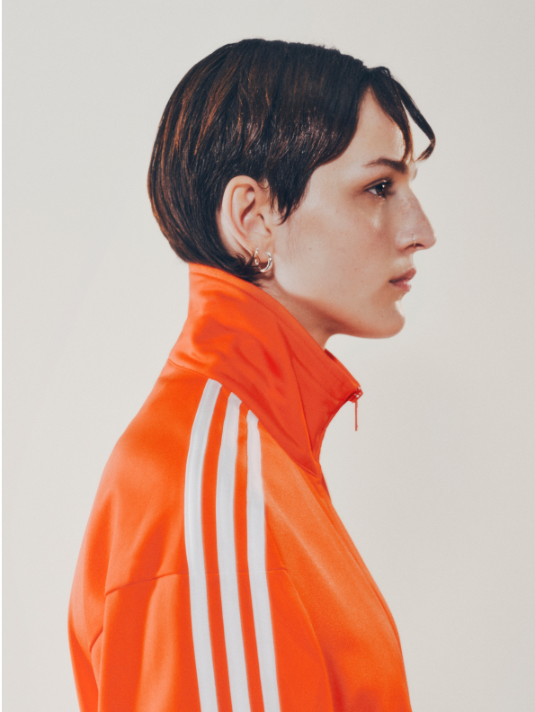 Adidas adicolor discount mujer espaa