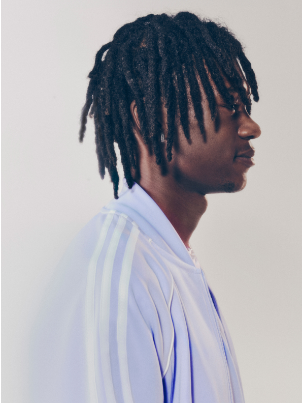 adidas adicolor | Hoodies and sweatshirts | adidas UK