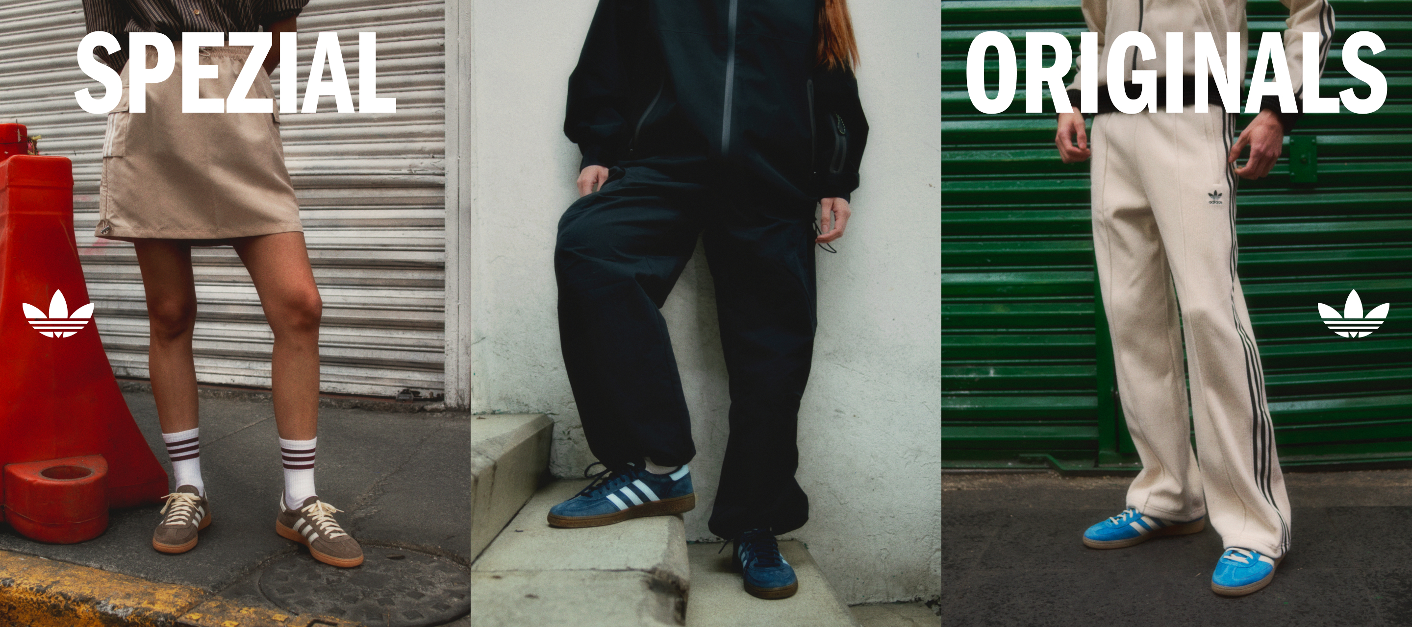 36 Adidas Pants Outfit Ideas: Super Combo Of Comfort And Beauty