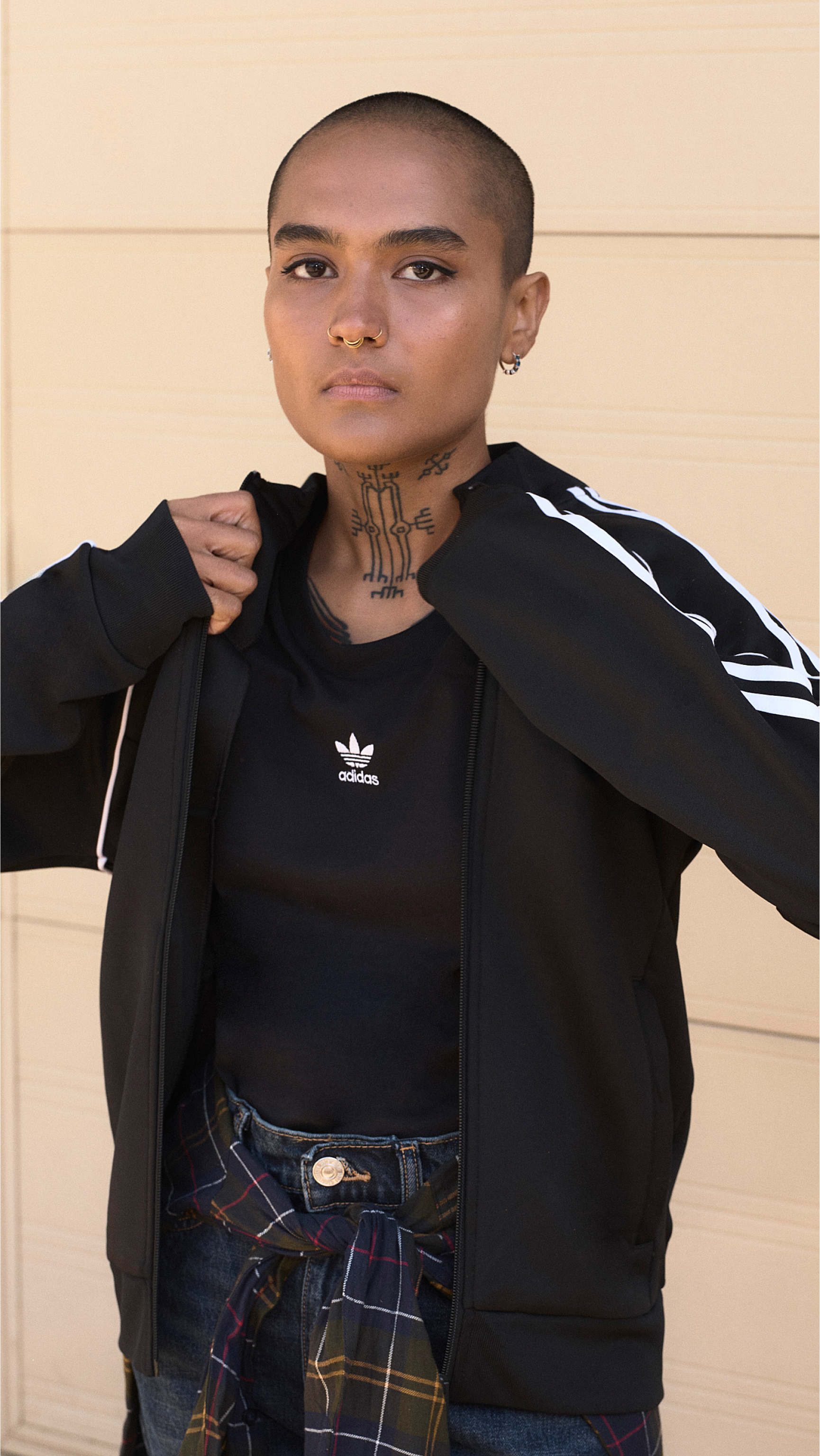 Page adidas new arrivals