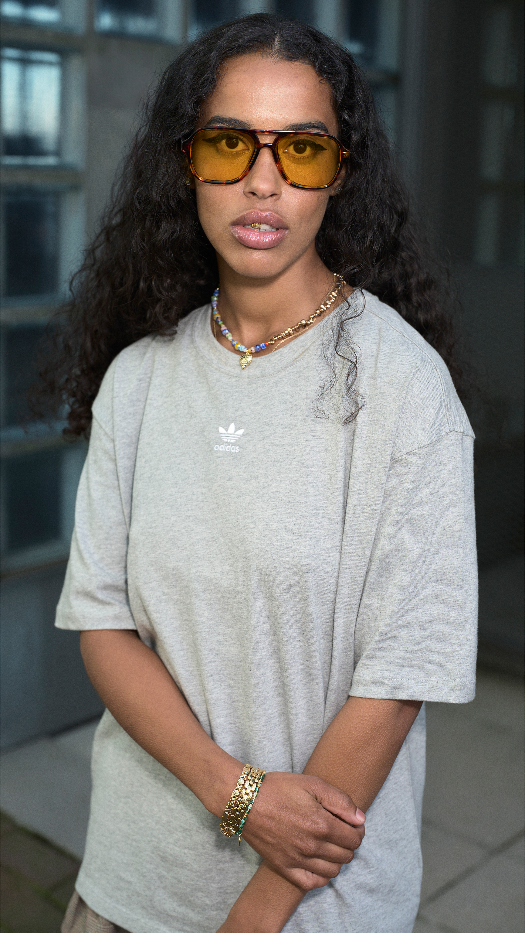 adidas Official Website UK Sportswear
