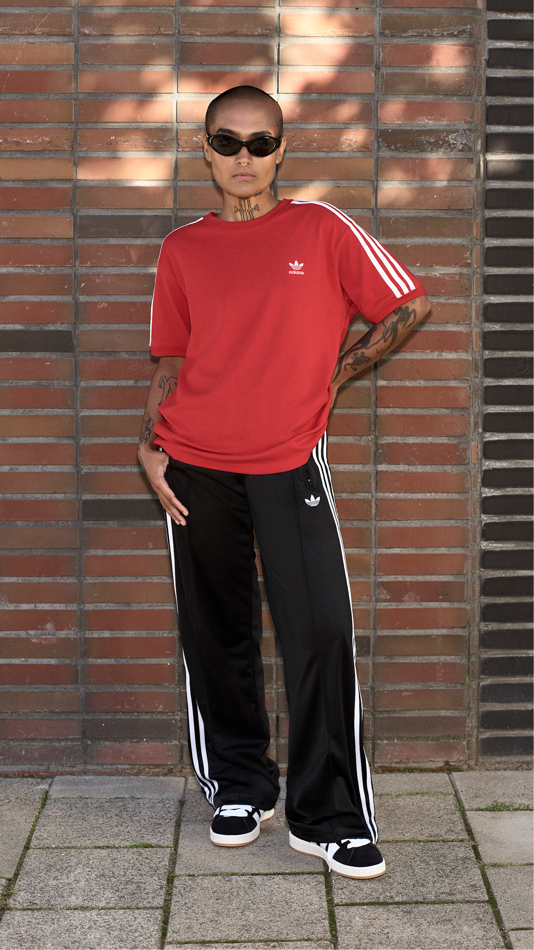 Page adidas clearance