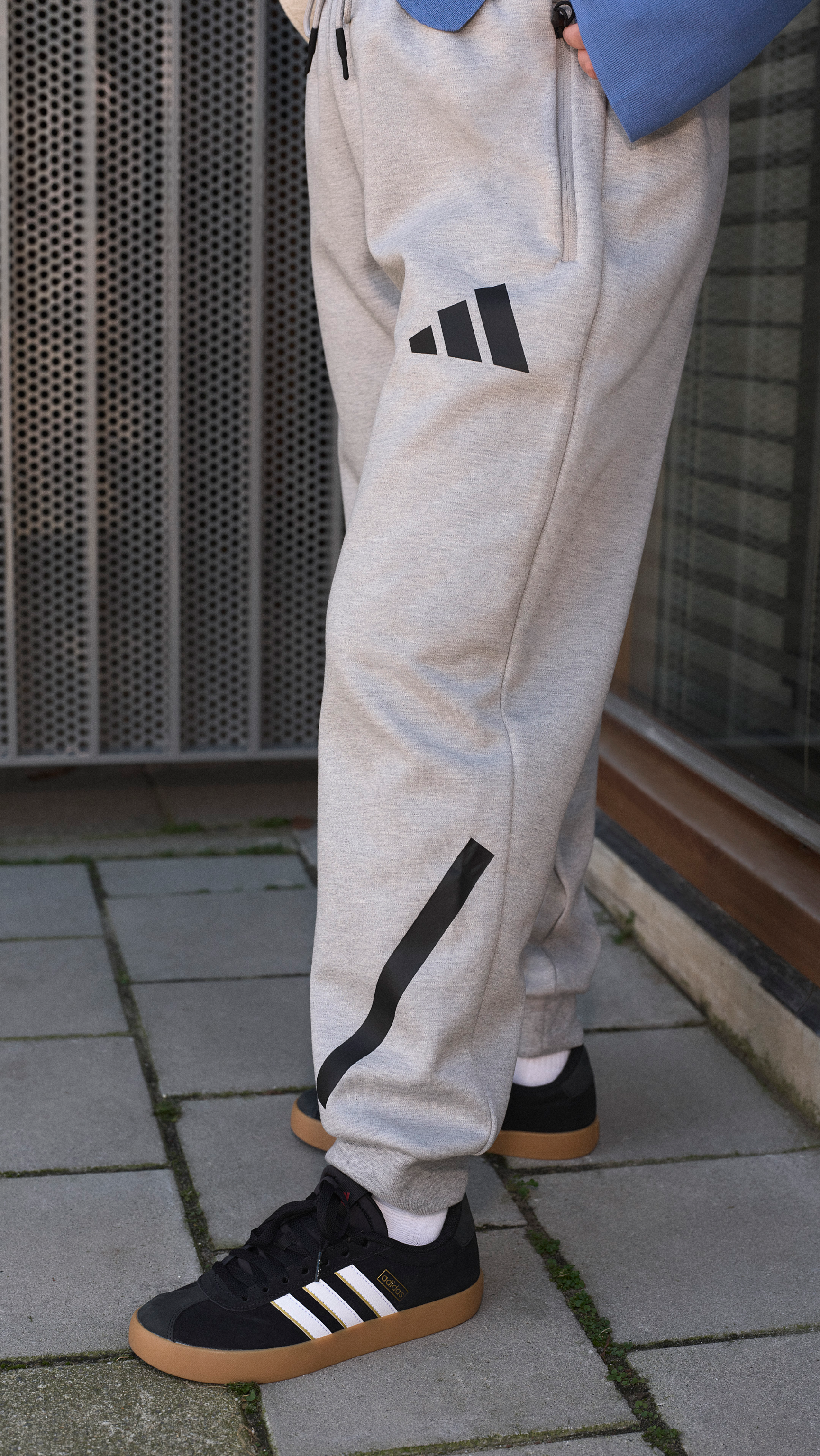 Page adidas clearance