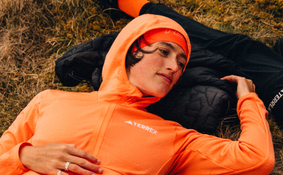 outdoor_fw24_terrex_adventure_