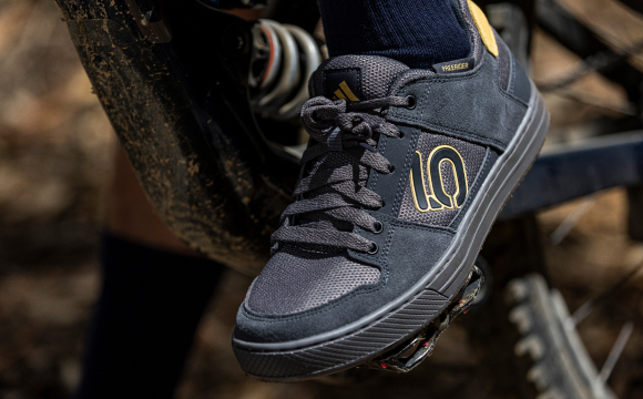 Adidas safety boots uk store
