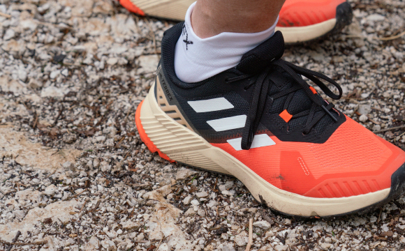 Trail Running Shoes Trail Runners adidas UK