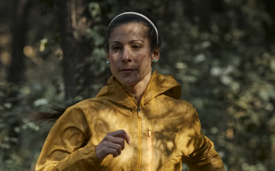 Women s Athletic Jackets adidas US