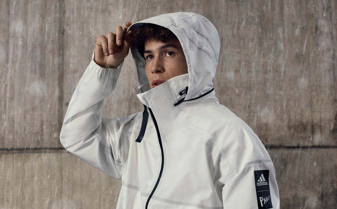 Men s Winter Jackets adidas US