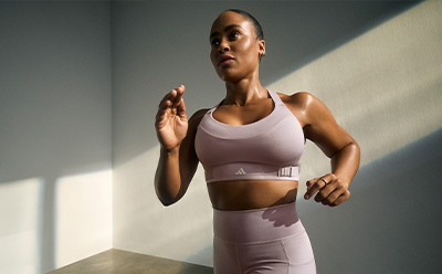 adidas Women's Training & Gym Gear