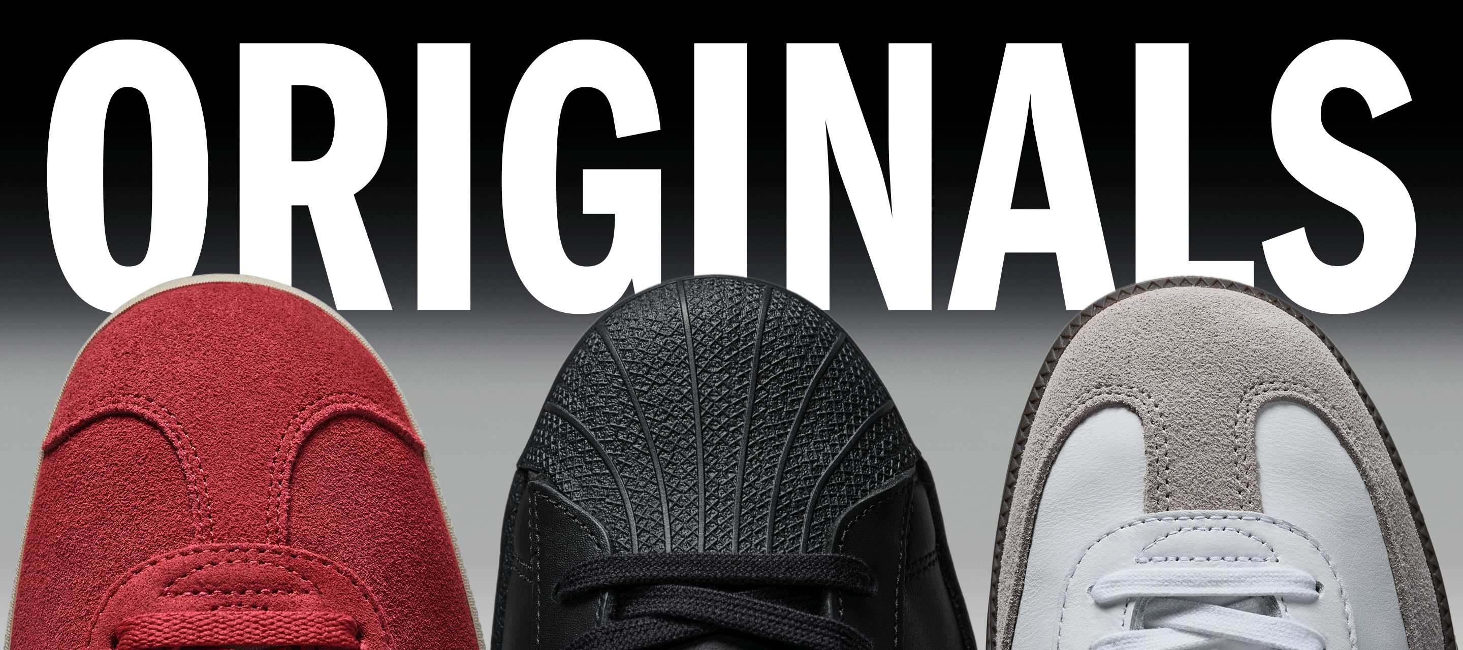 Seminar Magtfulde udsagnsord adidas Originals | Shop adidas Originals Shoes, Clothing & Accessories