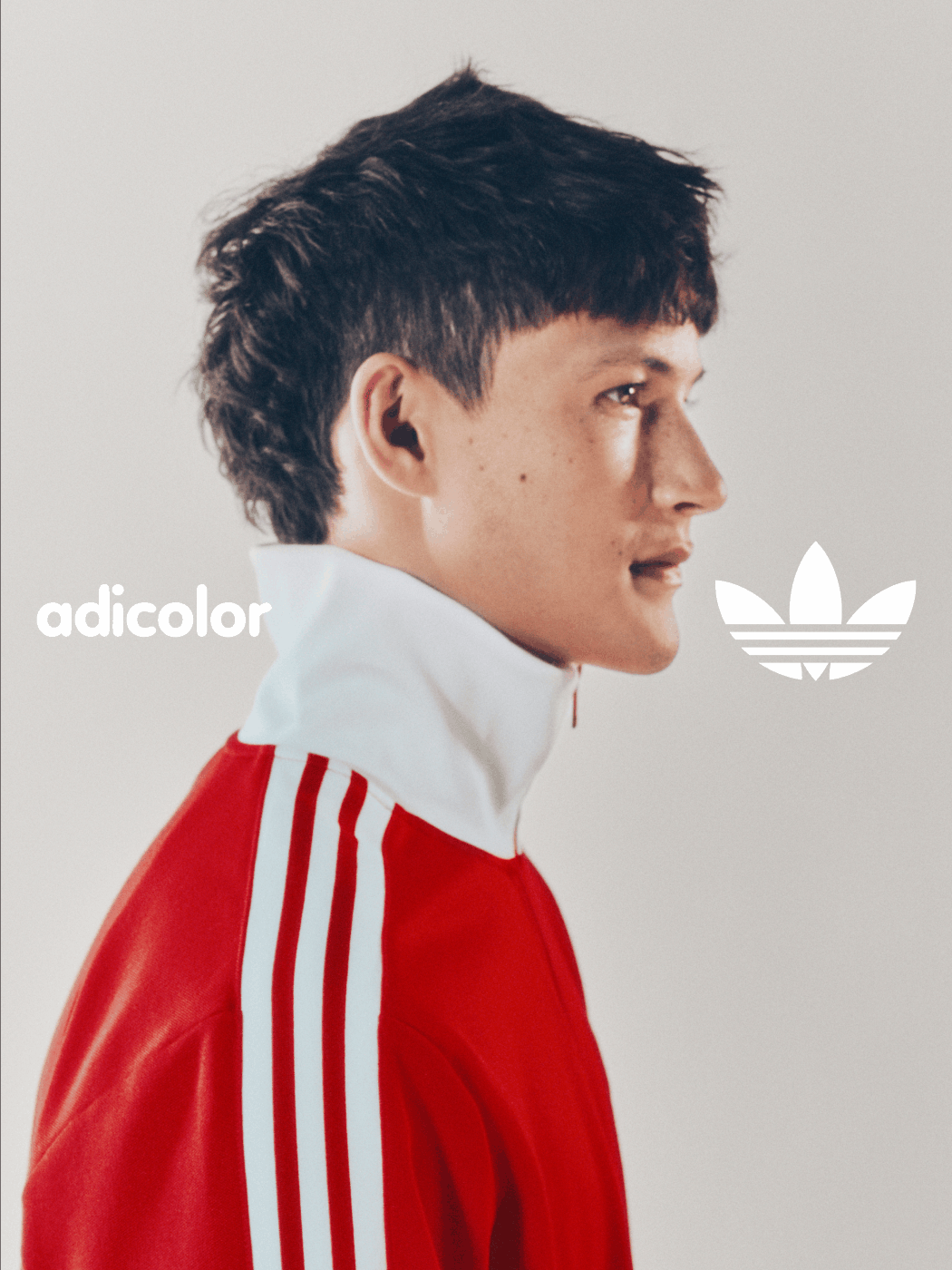 adidas Originals adidas Canada