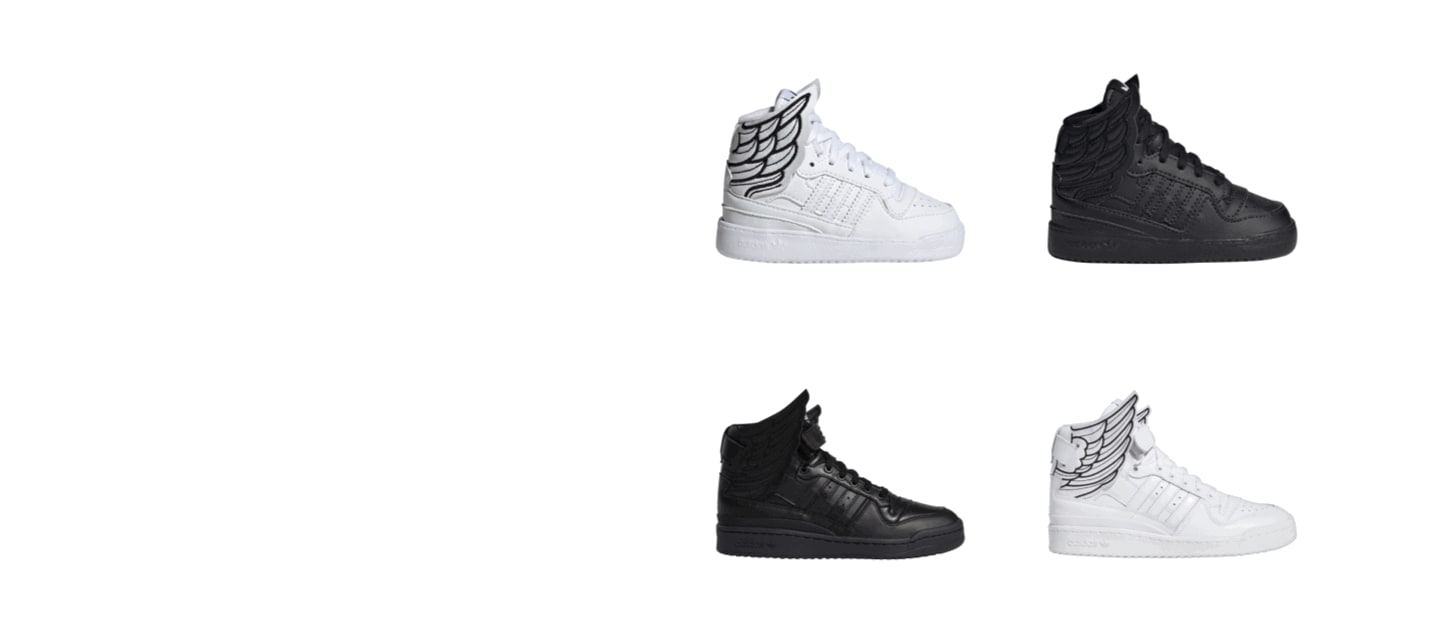 adidas india new arrivals