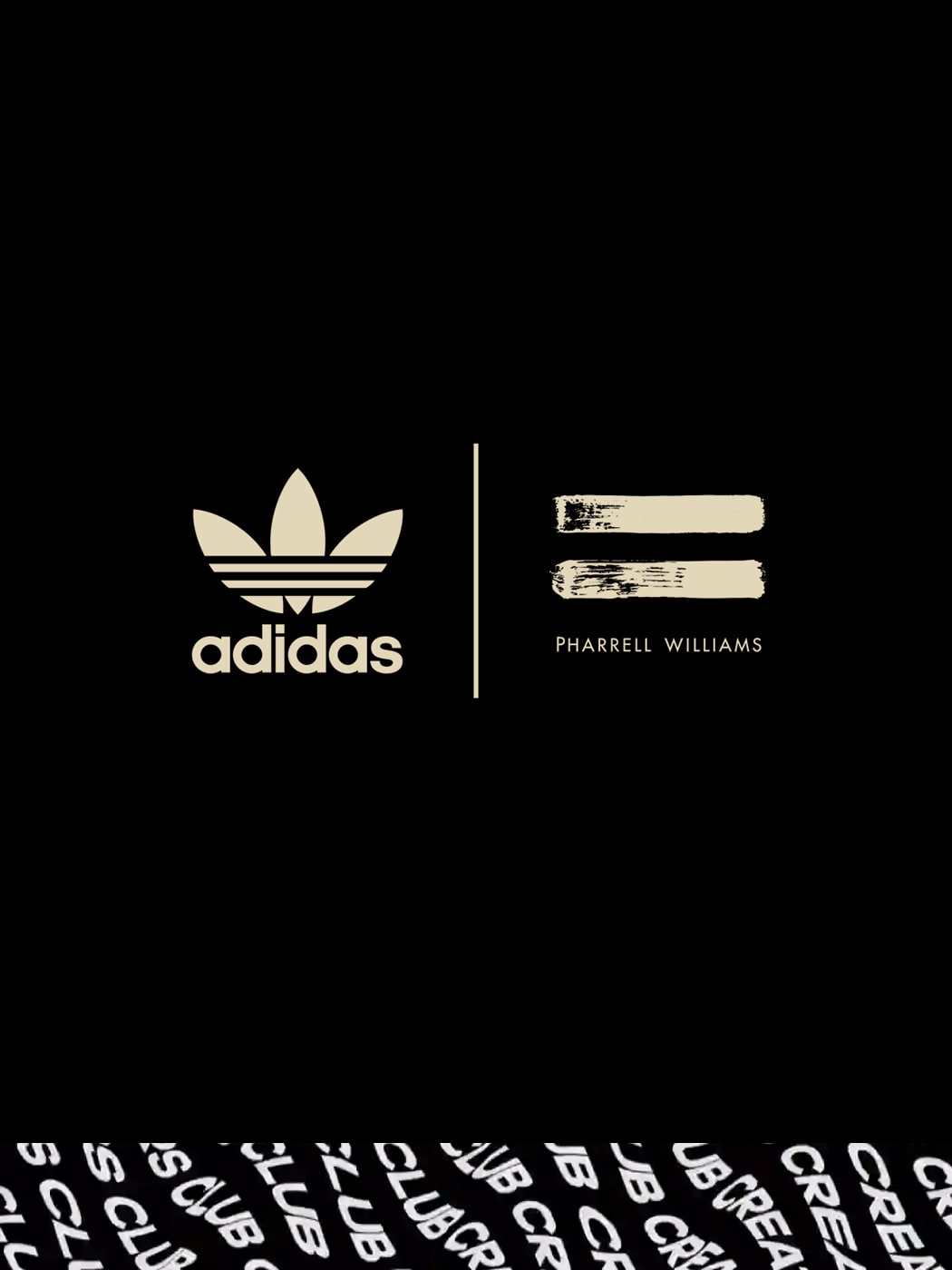 kruipen Gelovige buste adidas Creators Club Membership Program | adidas US