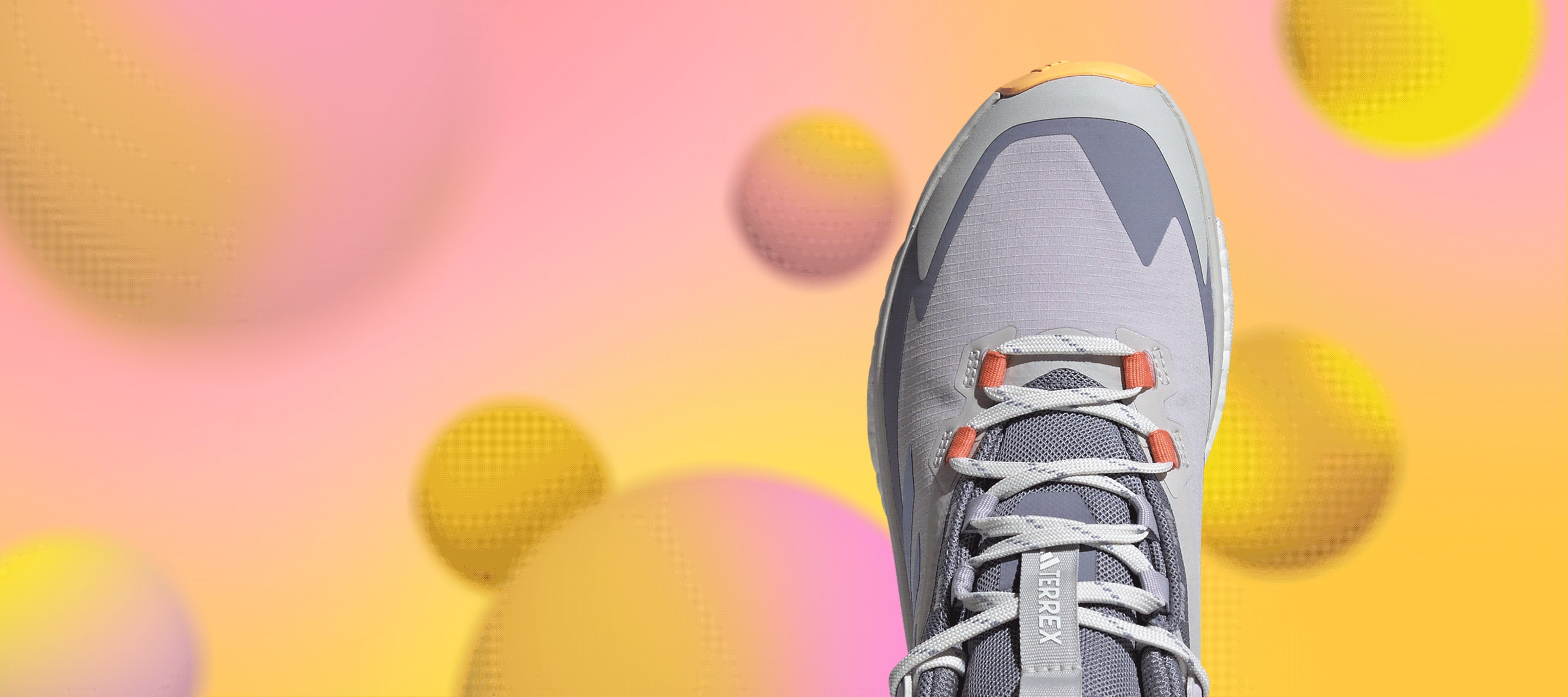 adidas france site officiel