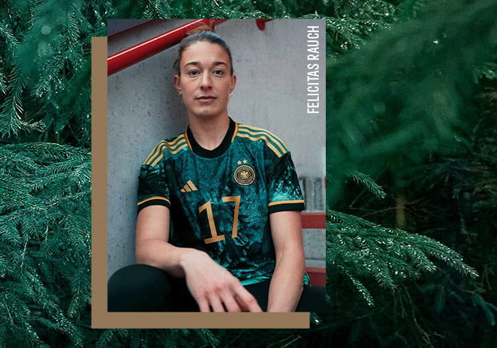 zondaar Geurloos Roos Duitsland-voetbalshirts en -tenues | adidas NL