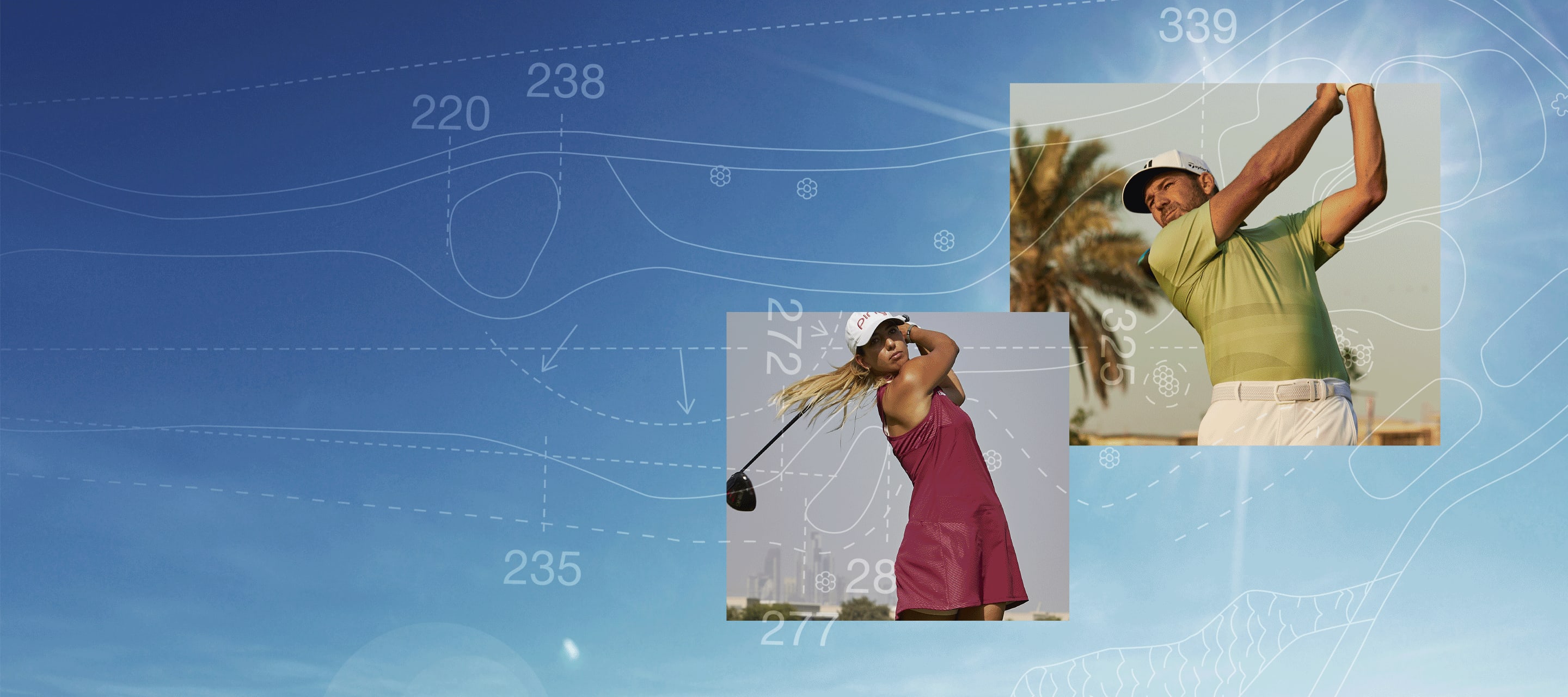 codigo promocional adidas pt