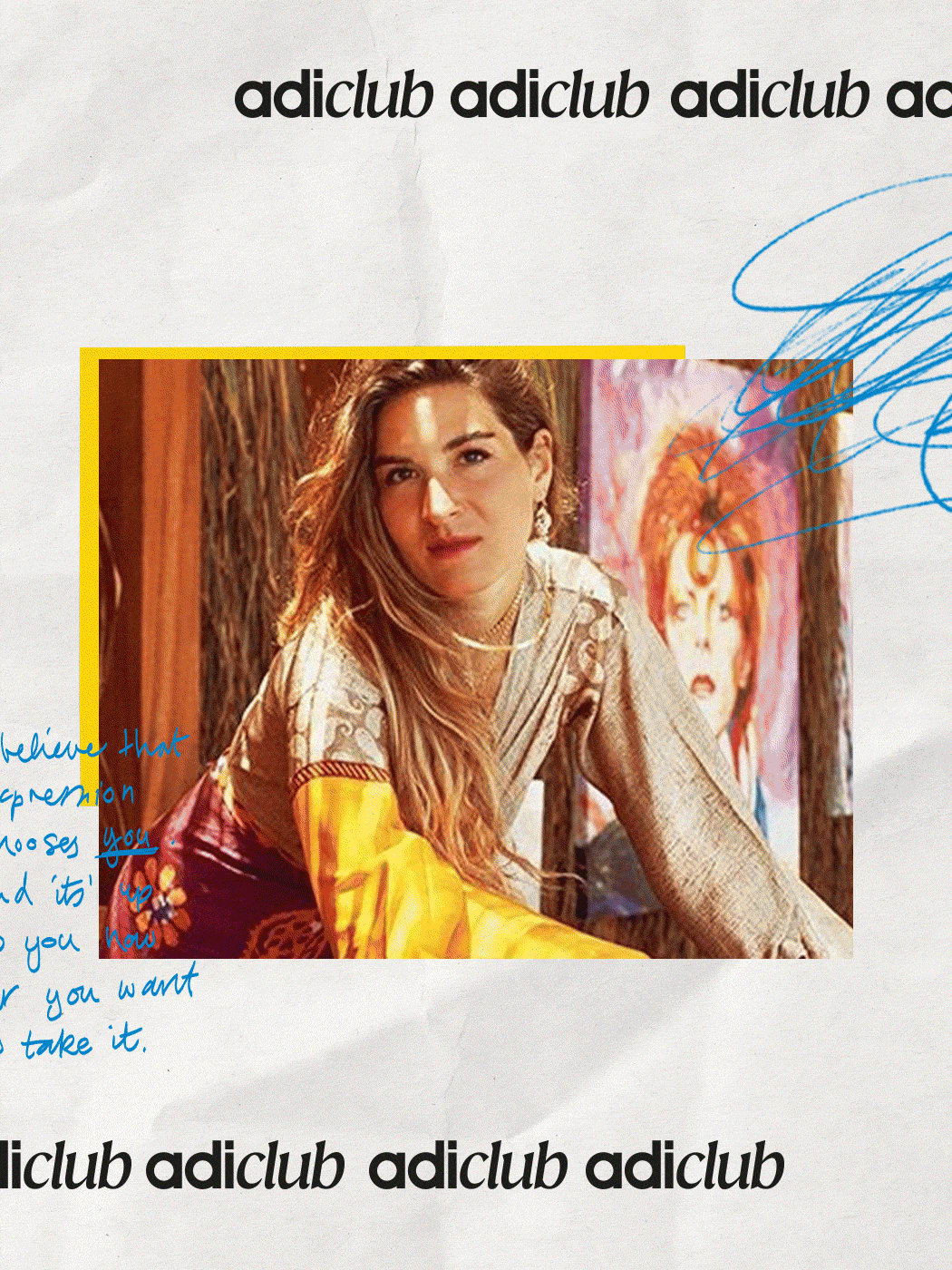 adidas store cerca de mi