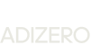 adizero logo