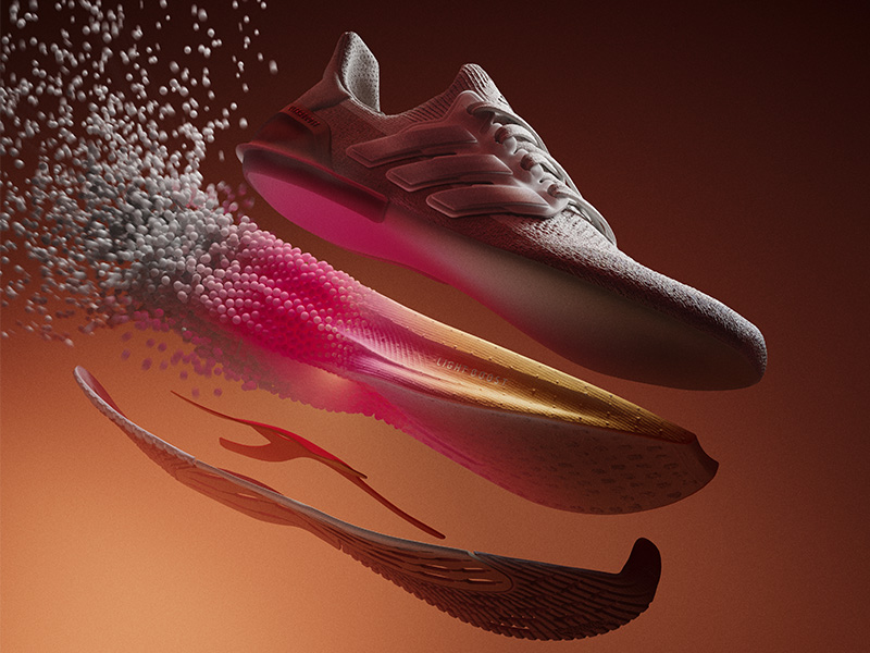 Adidas air boost womens new arrivals