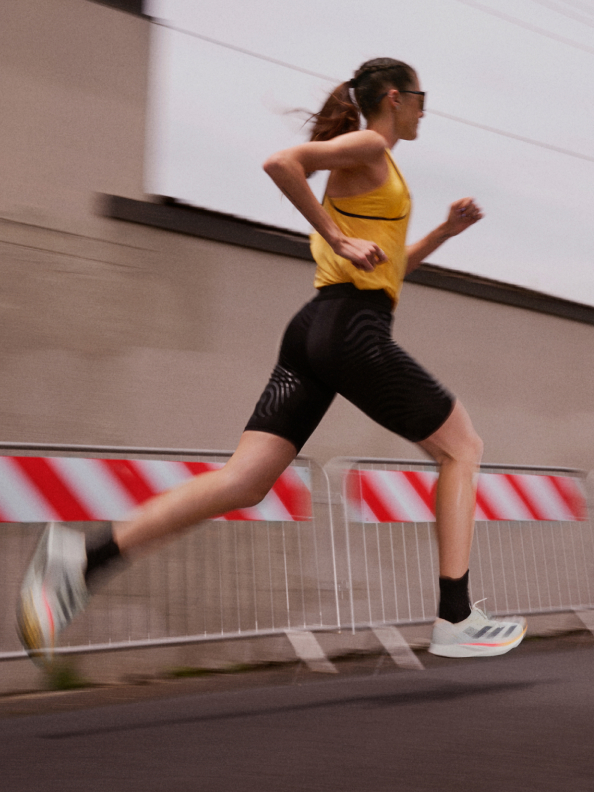 Cloud racer running shoes new arrivals