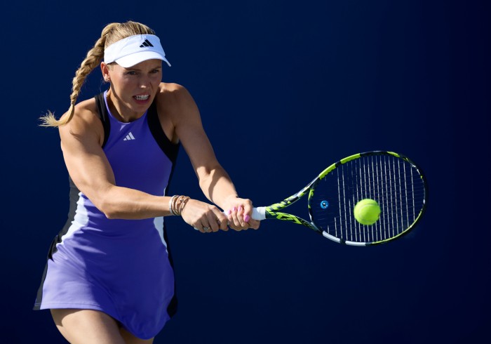 Abbigliamento e Scarpe Tennis Donna Store Ufficiale adidas