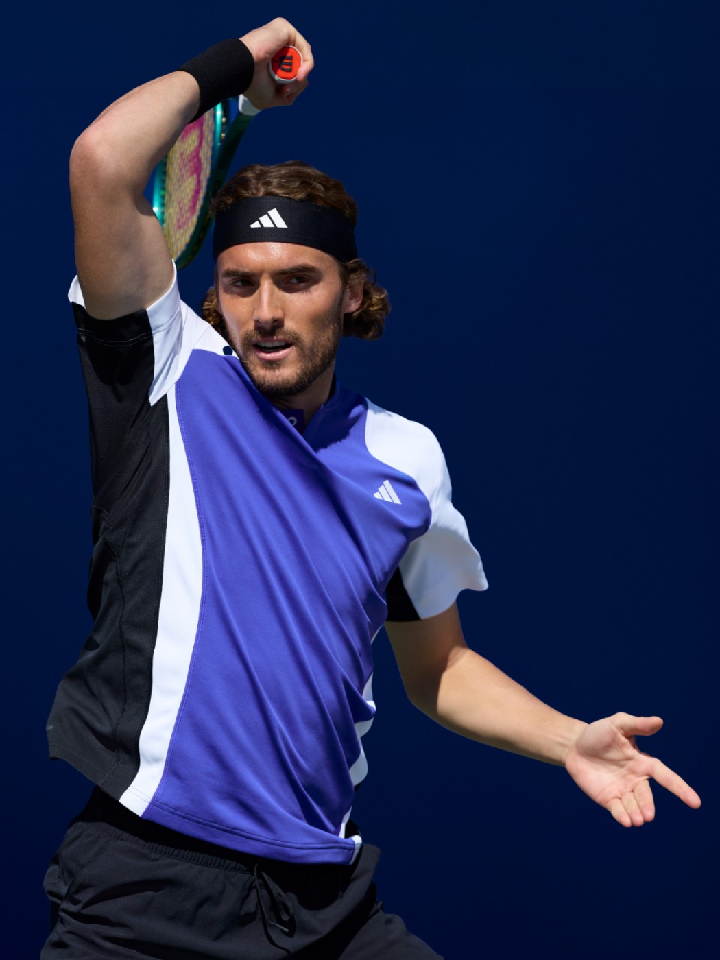 Tennis adidas IT