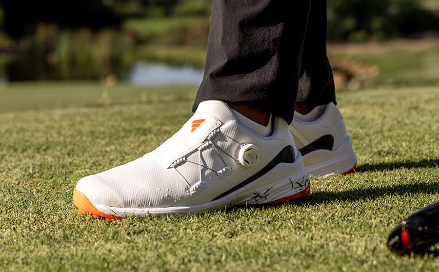 Golf Shoes | adidas US