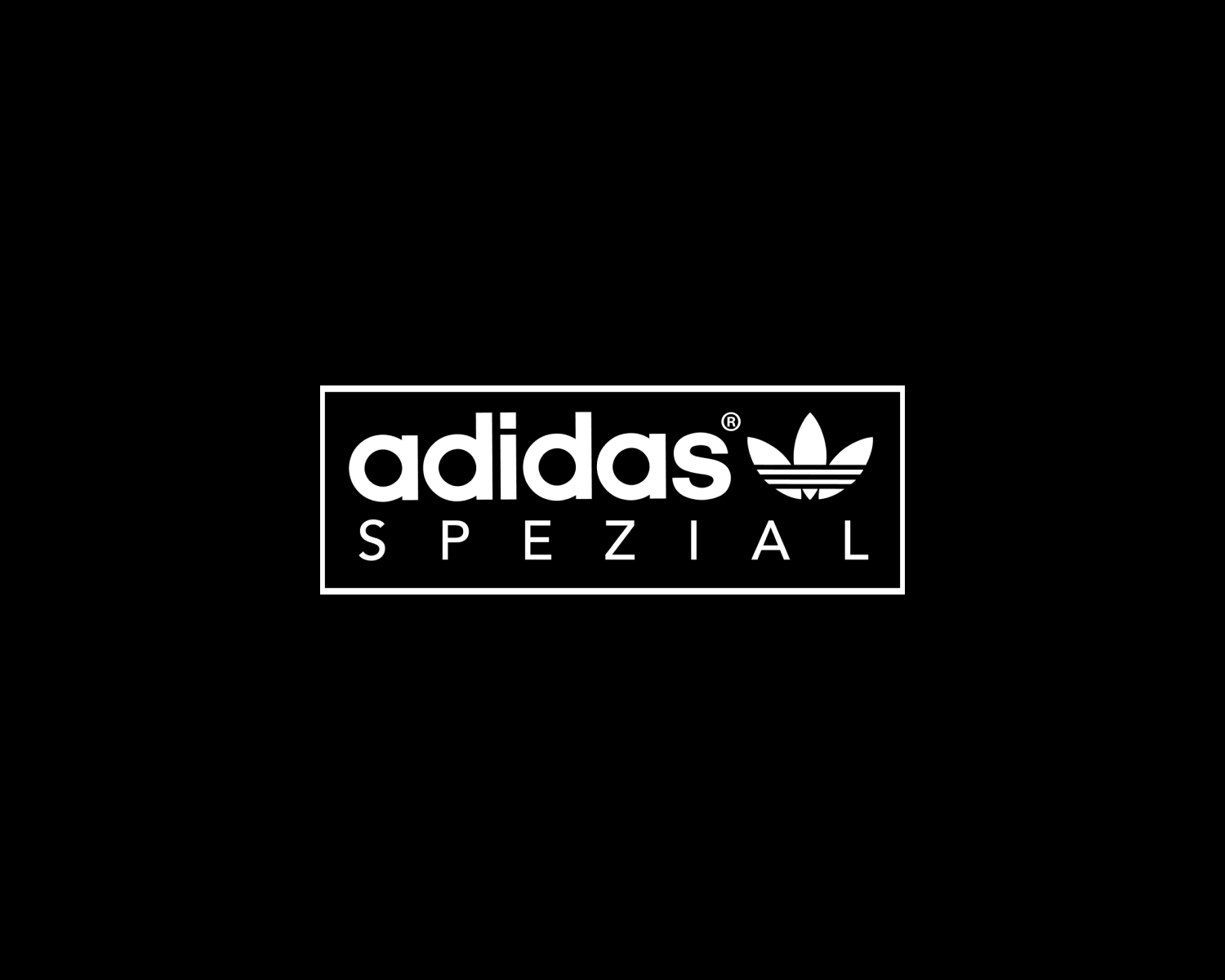 adidas SPZL | adidas DE