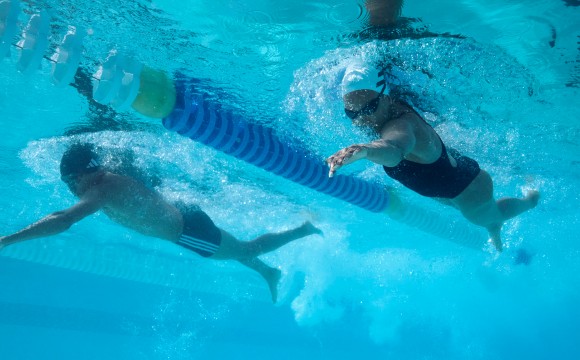 adidas Women s Swimwear Swimming Gear adidas Turkiye