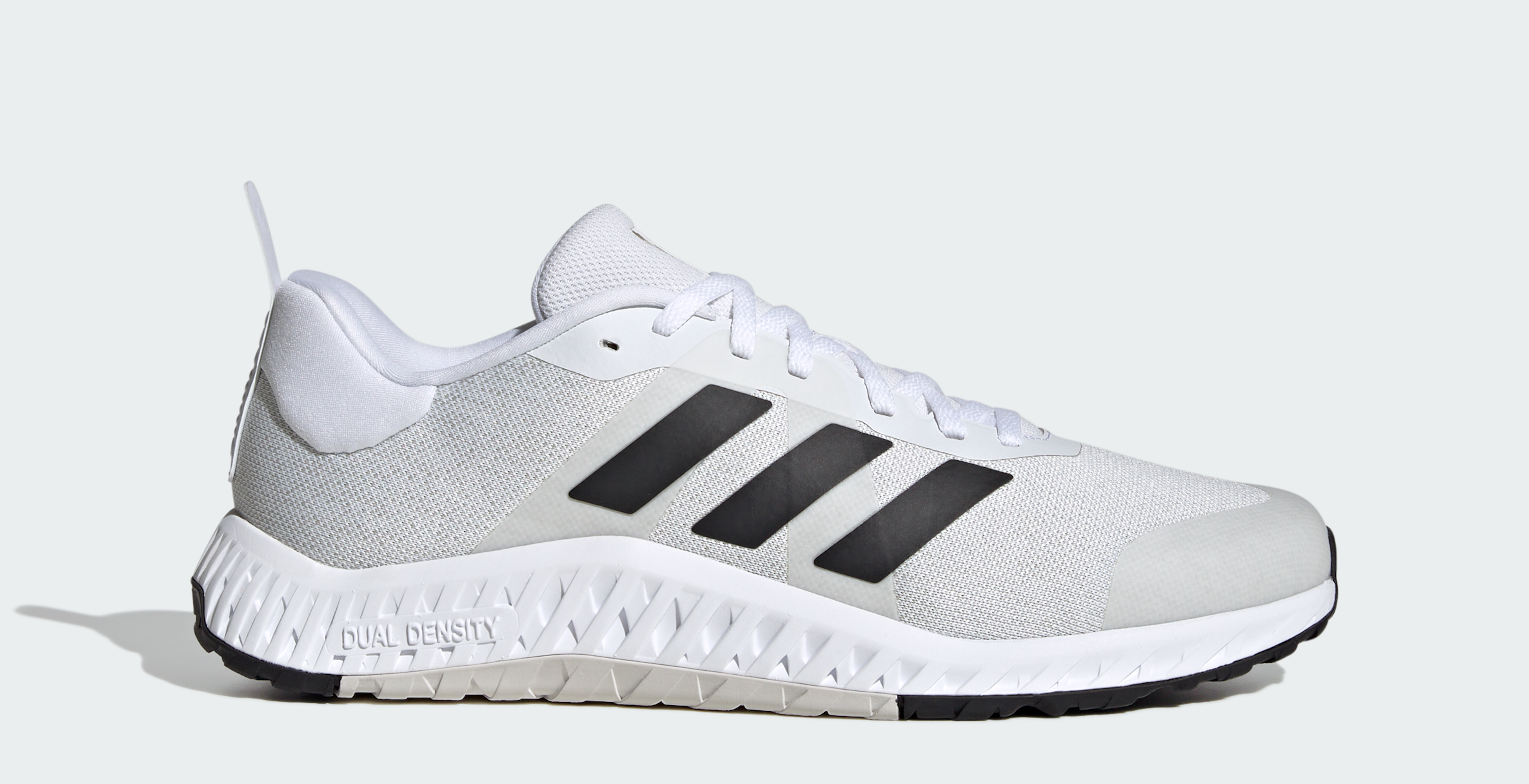 Workout adidas shoes new arrivals